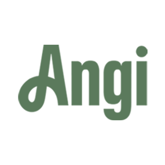 D&D Prestige on Angi