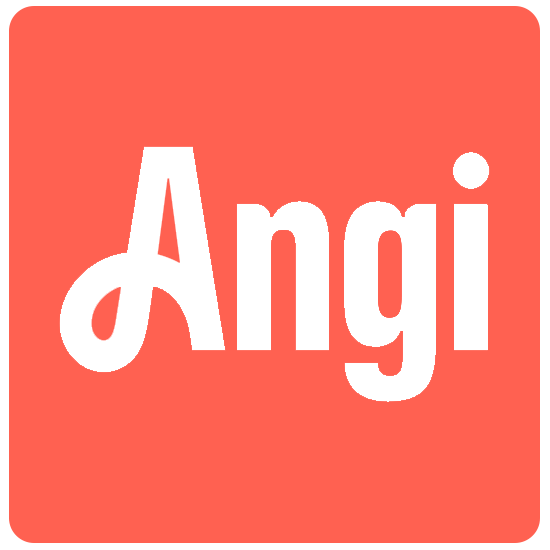 Angi — D&D Prestige Cleaning Services