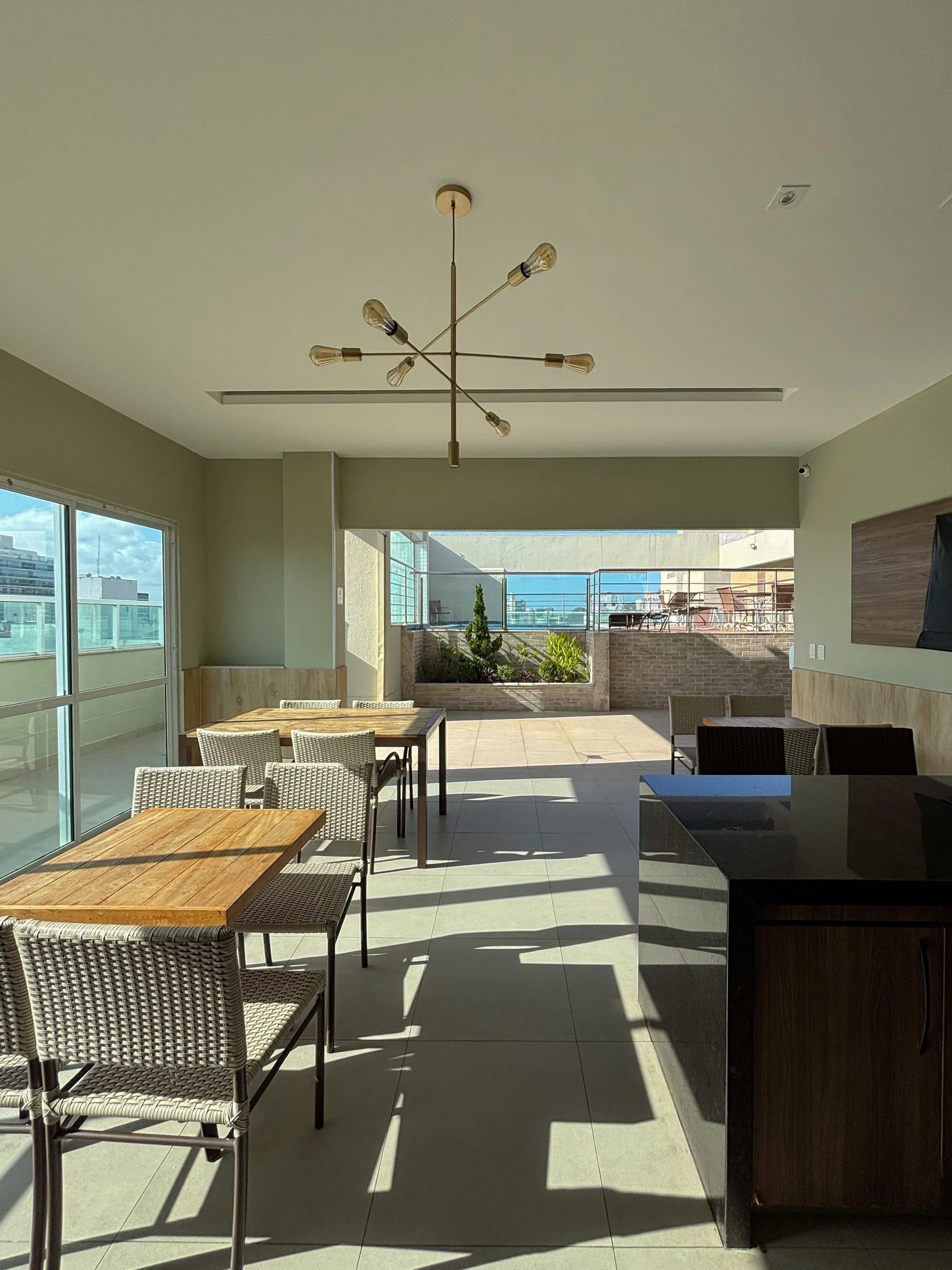 Construction dust on surfaces needing post-construction cleaning