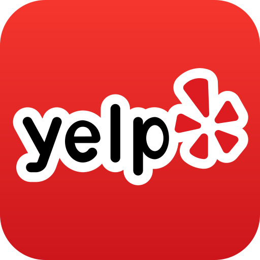 Yelp — D&D Prestige Cleaning Services