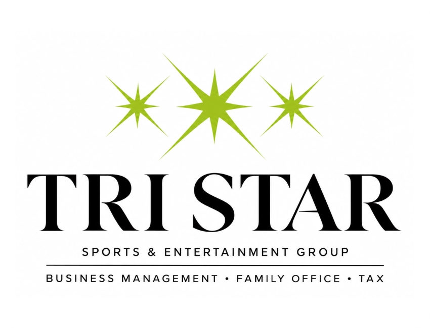Tri Star