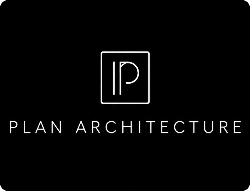 Plan Architecture