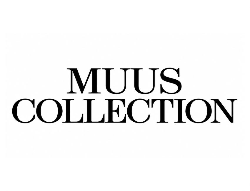 Muus Collection