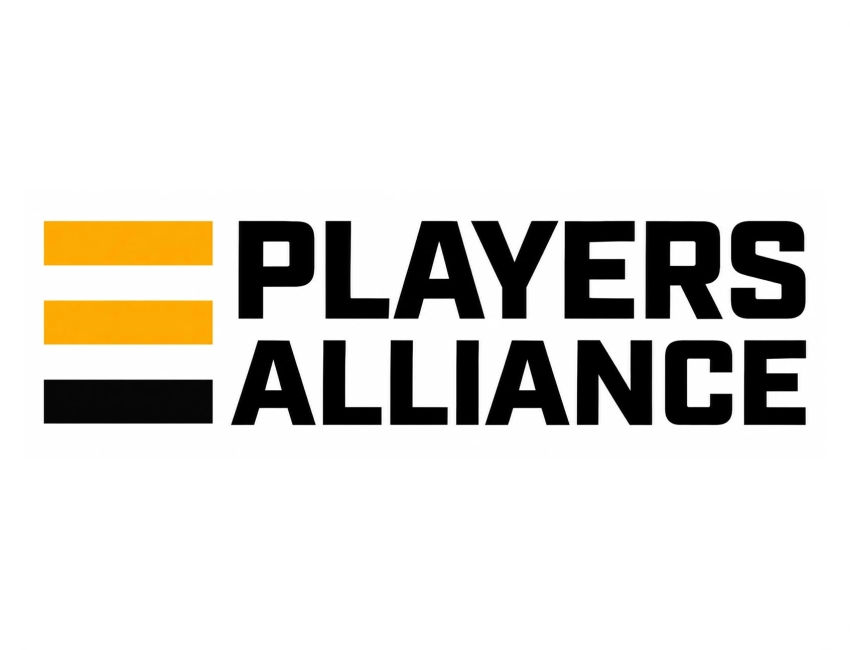 Players Alliance