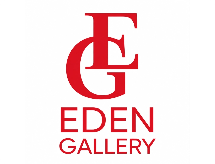 Eden Gallery