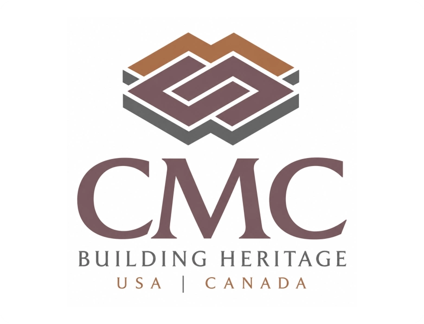 Carrier Mausoleums Construction